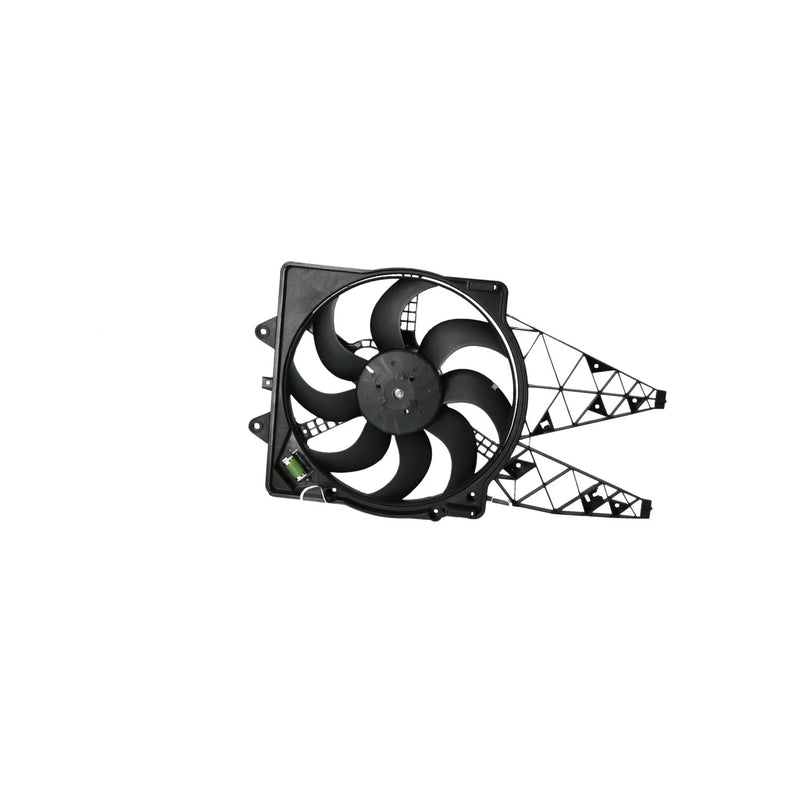 NRF Engine Cooling Fan 47905
