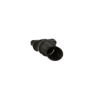 Gates Air Supply Hose 355mm Plastic ANTK1271