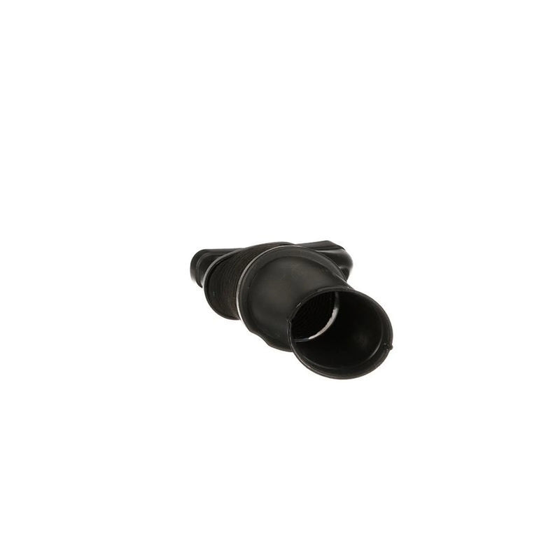 Gates Air Supply Hose 355mm Plastic ANTK1271