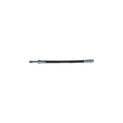 Bosch Brake Hydraulic Hose Line outer 1 987 476 310