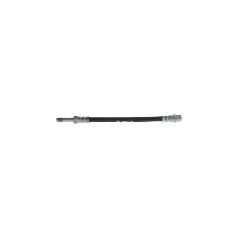 Bosch Brake Hydraulic Hose Line outer 1 987 476 310