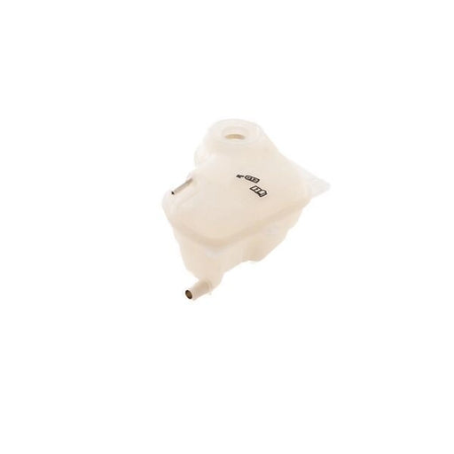Mahle Coolant Expansion Tank CRT 84 000S