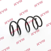 KYB Front Suspension Coil Spring RA1507