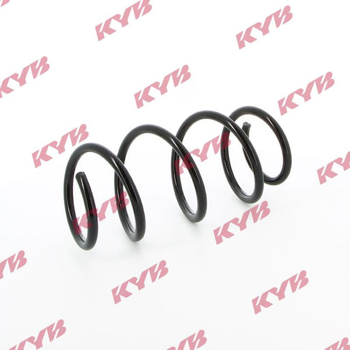 KYB Front Suspension Coil Spring RA1507