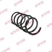 KYB Front Suspension Coil Spring RA2194