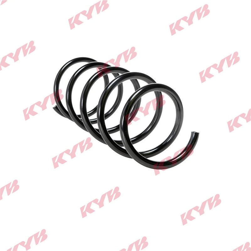 KYB Front Suspension Coil Spring RA2194