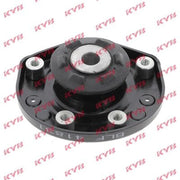 KYB Front Suspension Strut Support Mount SM1547
