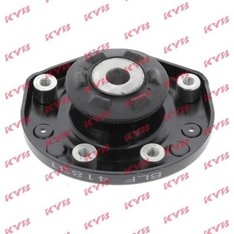 KYB Front Suspension Strut Support Mount SM1547
