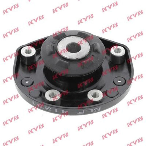 KYB Front Suspension Strut Support Mount SM1547