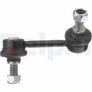 Delphi Stabiliser Bar Link Coupling Rod Left TC3726