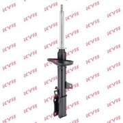KYB Shock Absorber Damper Strut Rear Left 334051