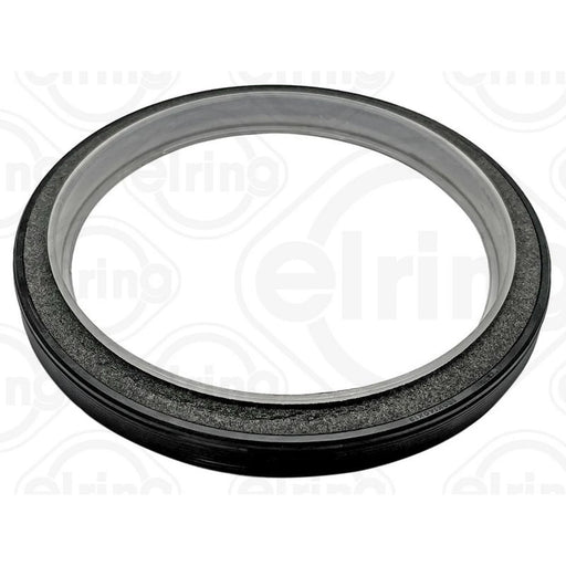 Elring Crankshaft Shaft Seal 140mm OD ID Wide 143.360