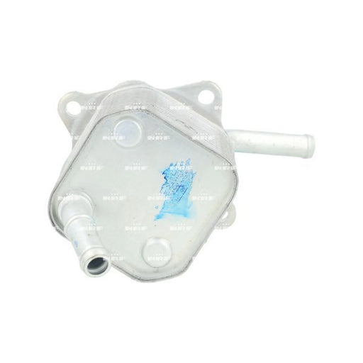 NRF Engine Oil Cooler 31919