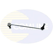 Comline Stabiliser Bar Link Coupling Rod CSL6086