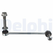 Delphi Stabiliser Bar Link Coupling Rod Front Left TC2647