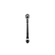 Delphi Stabiliser Drop Link Front TA3712