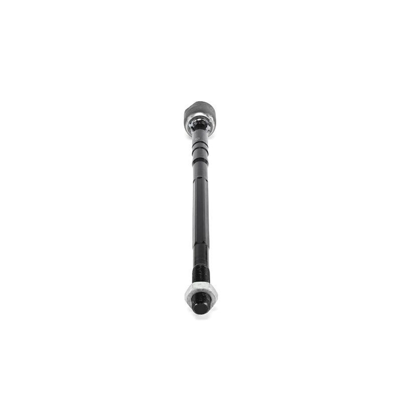 Delphi Stabiliser Drop Link Front TA3712