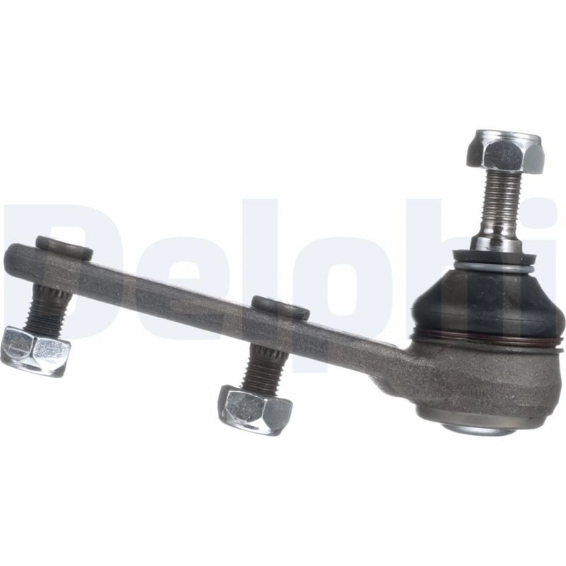 Delphi Ball Joint Upper TC1181