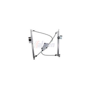 Fahren Electric Window Regulator Lifter Right Front fits VW Eos 2006-2015
