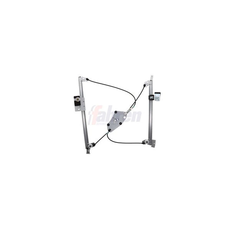 Fahren Electric Window Regulator Lifter Right Front fits VW Eos 2006-2015