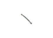 Bosch 1987476560 Brake Hose