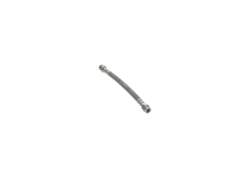 Bosch 1987476560 Brake Hose