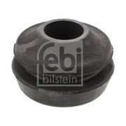 Febi Engine Mount Mounting both sides 11199