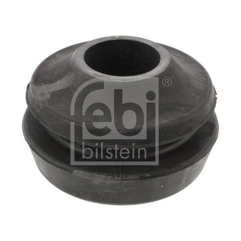 Febi Engine Mount Mounting both sides 11199