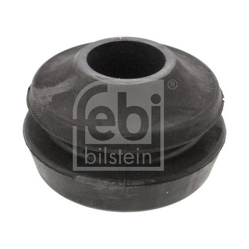 Febi Engine Mount Mounting both sides 11199