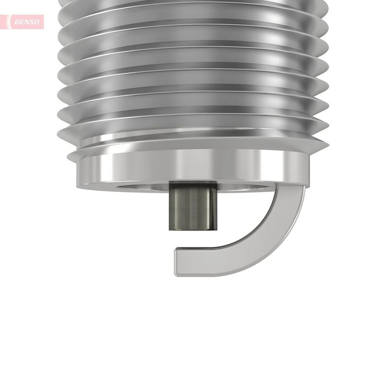 Denso Engine Spark Plug W24FR-L
