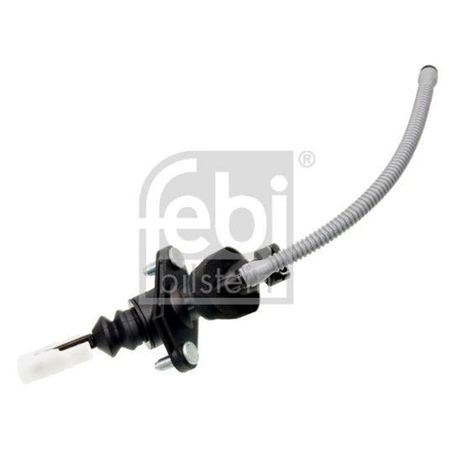 Febi Clutch Master Cylinder 177658