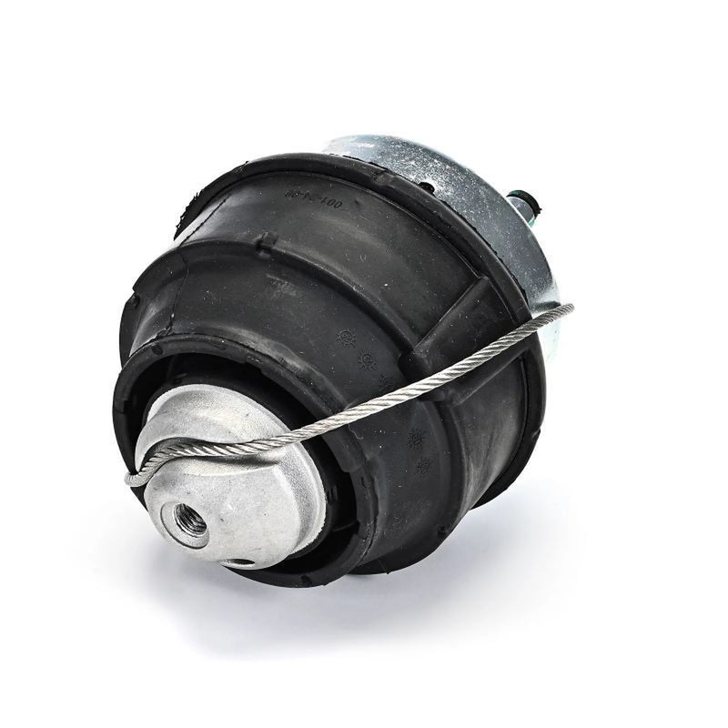 Delphi Engine Mount Mounting Front TEM128