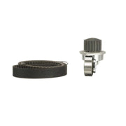 Gates Timing Belt & Water Pump Kit KP15347XS
