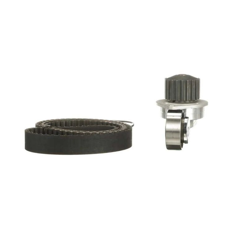 Gates Timing Belt & Water Pump Kit KP15347XS