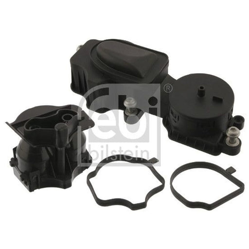 Febi Crankcase Ventilation Filter 45196