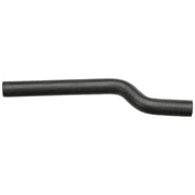 Gates Radiator Coolant Hose 480mm ID 05-1889