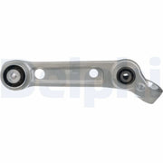 Delphi Control/Trailing Arm Lower TC6836