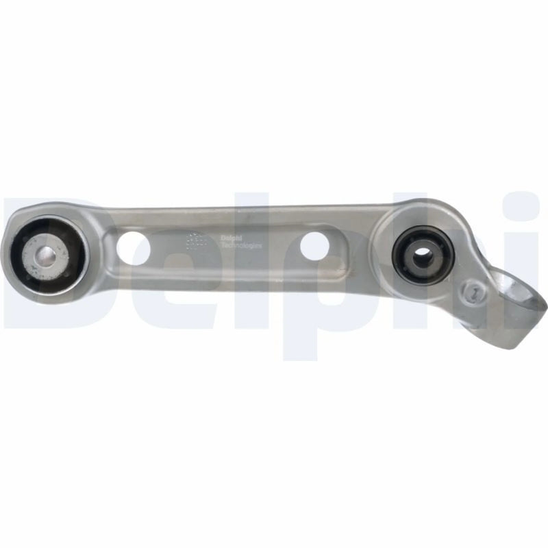 Delphi Control/Trailing Arm Lower TC6836