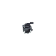 Bosch Ignition Coil Pack 0 221 601 006