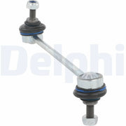 Delphi Stabiliser Bar Link Coupling Rod Front TC932