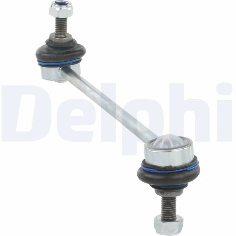 Delphi Stabiliser Bar Link Coupling Rod Front TC932