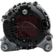 Apec Car Alternator 12V AAL2604
