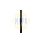 NAPA Shock Absorber Damper Strut Rear Right NSA1439