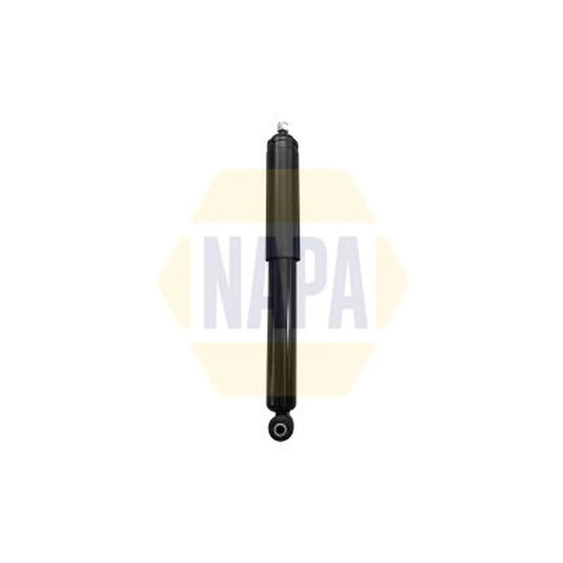 NAPA Shock Absorber Damper Strut Rear Right NSA1439