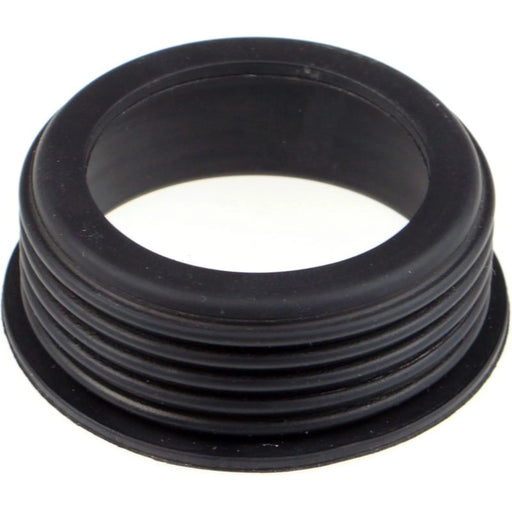 Gates Air Supply Hose 25mm ANTK1109
