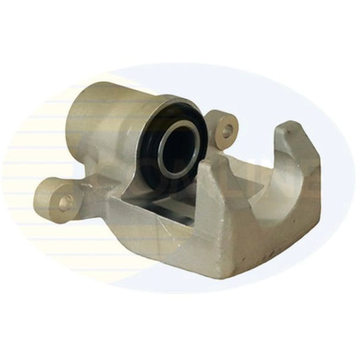 Comline Brake Caliper Assembly CBC578L