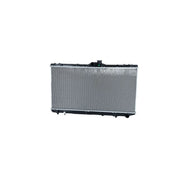 NRF Engine Radiator 503966