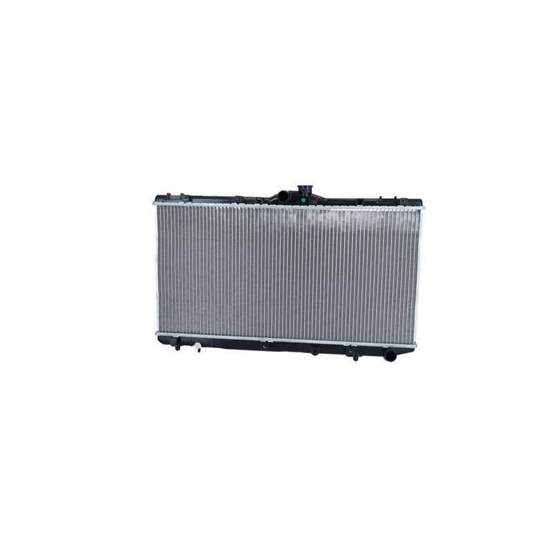 NRF Engine Radiator 503966