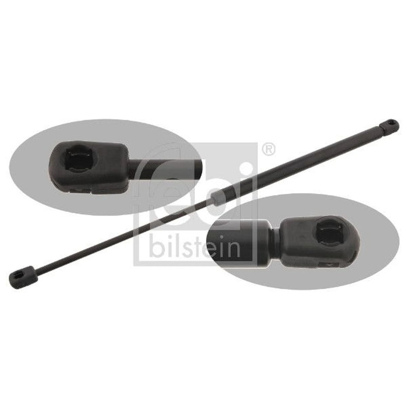 Febi Bonnet Gas Strut Lift Support Hood Lift Shock Replacement Lef 29204