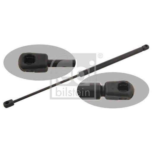 Febi Bonnet Gas Strut Lift Support Hood Lift Shock Replacement Lef 29204
